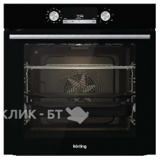Духовой шкаф KORTING OKB 8931 CESN