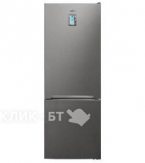 Холодильник VESTFROST VR71900FFEX