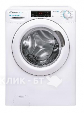 Стиральная машина CANDY CSO 129T3/1-07