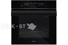 Духовой шкаф HIBERG VM 6192 B