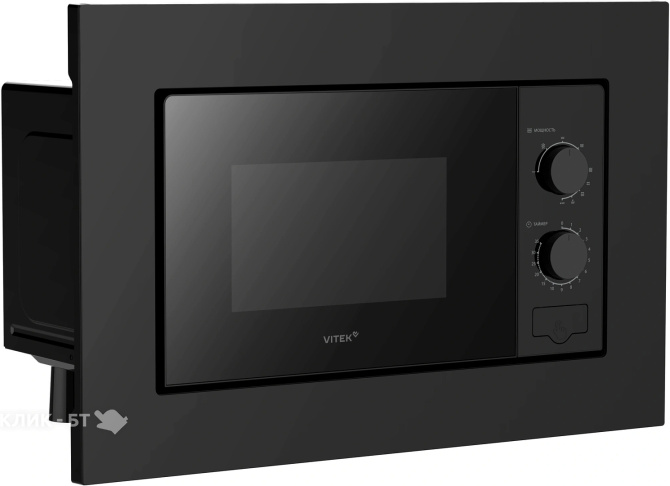 Микроволновая печь VITEK VBMW 2030 BG