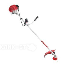 Триммер MAXCUT MC 143