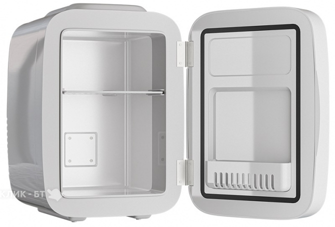 Мини-бар MEYVEL MD-04C3W-RGB