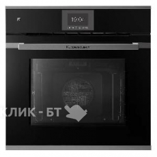 Духовой шкаф KUPPERSBUSCH BP 6550.0 S9