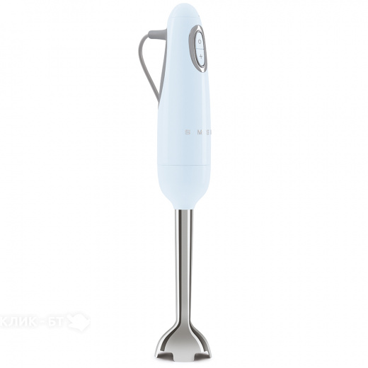 Блендер SMEG HBF03PBEU