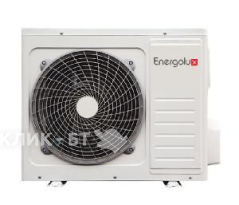 Сплит-система ENERGOLUX SAS12CH1-AI/SAU12CH1-AI