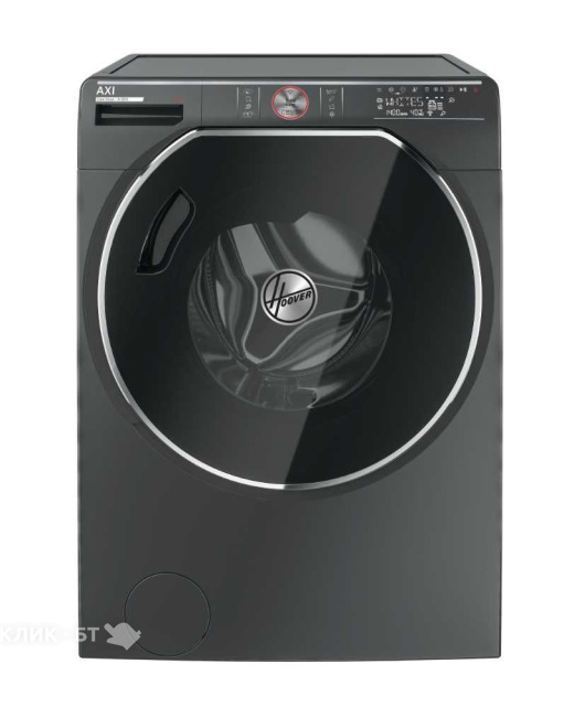 Стиральная машина HOOVER AWMPD4 47LH3R-07