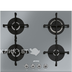 Варочная поверхность SMEG PV164S-1