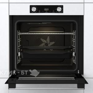 Духовой шкаф GORENJE BOS6737E06WG