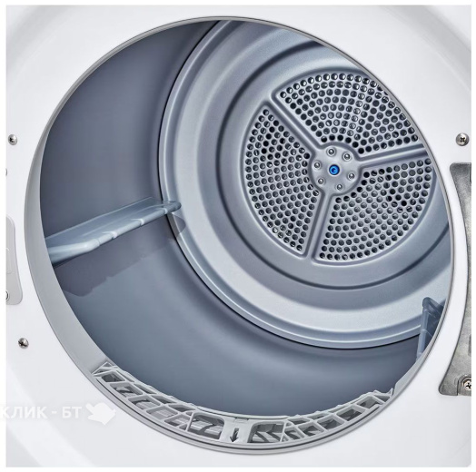 Сушильная машина LG DC90V3V6W