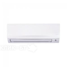 Сплит-система DAIKIN FTXB25C/RXB25C/-30