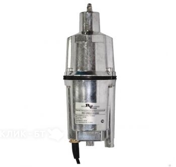 Насос RedVerg RD-VP70B/40