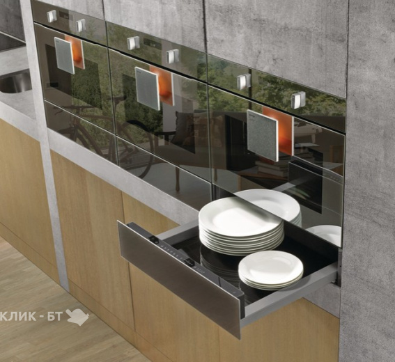 Подогреватель посуды Gorenje WD 14 ST