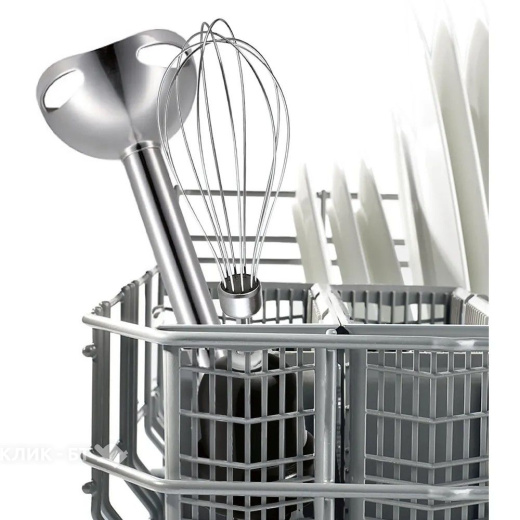 Блендер погружной Bosch MS6CM6166