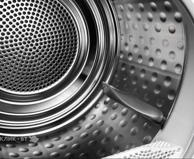 Сушильная машина ELECTROLUX EW7HW842