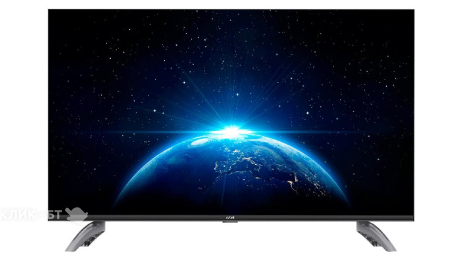 Телевизор ARTEL UA32H3200 smart