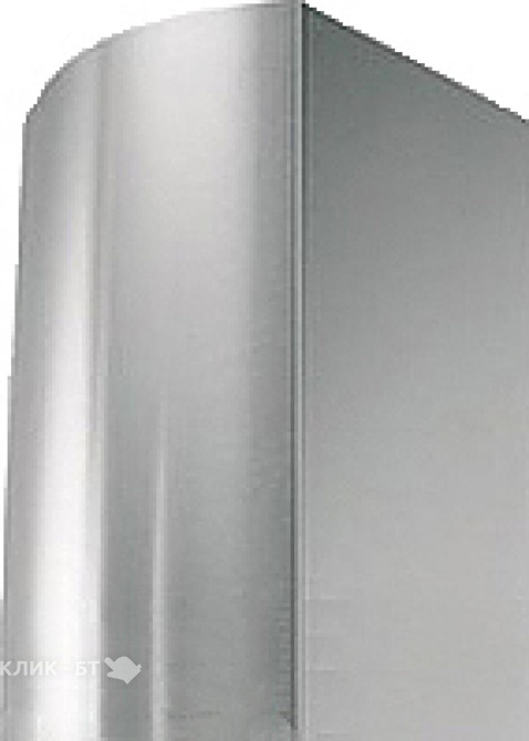 Дымоход FABER X H990 TENDER (код.112.0157.262)