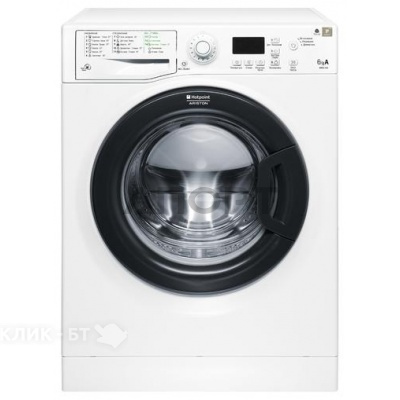 Стиральная машина HOTPOINT-ARISTON vml 7082 b