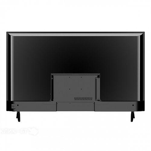 Телевизор BQ 43S05B