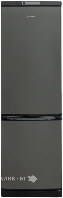 Холодильник INDESIT ES 18 NGA