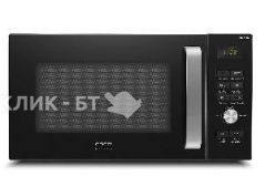 Микроволновая печь CASO BMG 30