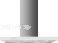 Вытяжка SMEG KS905BXE2