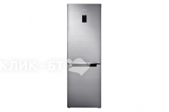 Холодильник SAMSUNG RB 30J3200SS