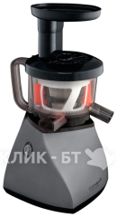 Соковыжималка CUCHEN lsj-te 902 s