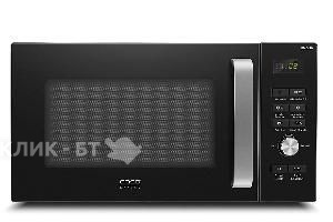 Микроволновая печь CASO BMG 30