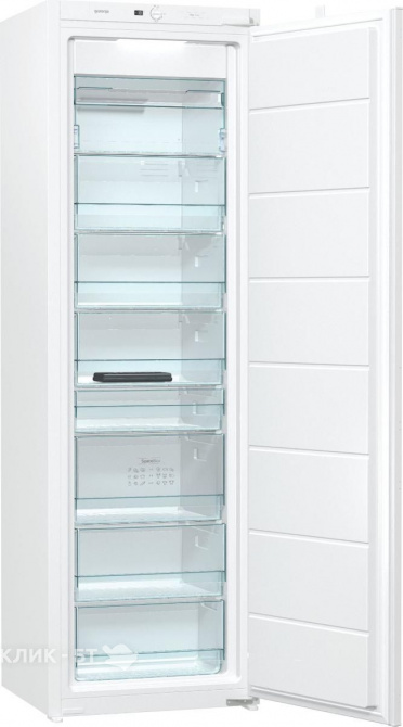 Морозильная камера GORENJE FNI4181E1