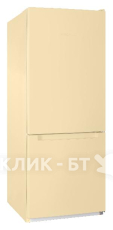 Холодильник NORDFROST NRB 121 E