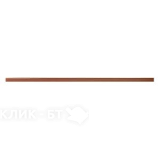 Дизайнерский комплект KUPPERSBUSCH DK 7002