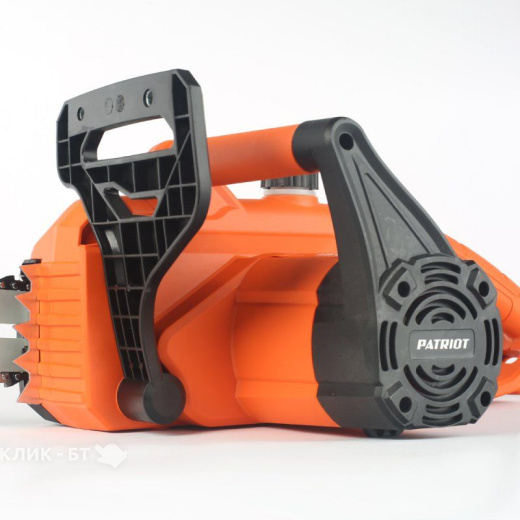Электропила PATRIOT esp 1814