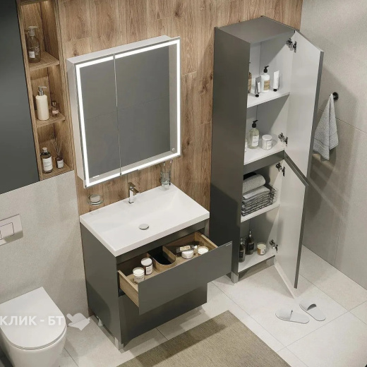 Стиральная машина ASKO wmc844p g