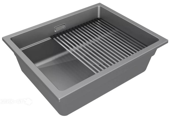 Духовой шкаф Smeg SF4920MCB1