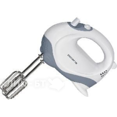 Миксер Polaris PHM 4026 белый/серый