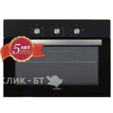 Духовой шкаф SIMFER B5EB15016
