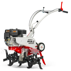 Мотоблок МОБИЛ К MKM-2-Premium-CH270