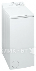 Стиральная машина IGNIS lte 6100