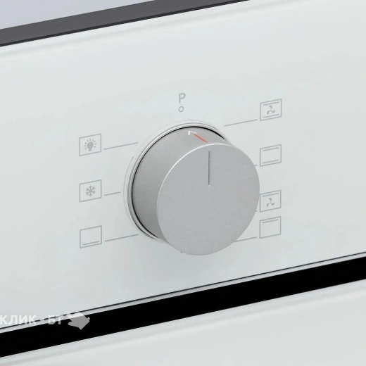 Духовой шкаф KRONA ELEMENT plus 60 WH