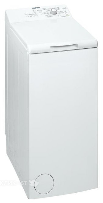 Стиральная машина IGNIS lte 6100