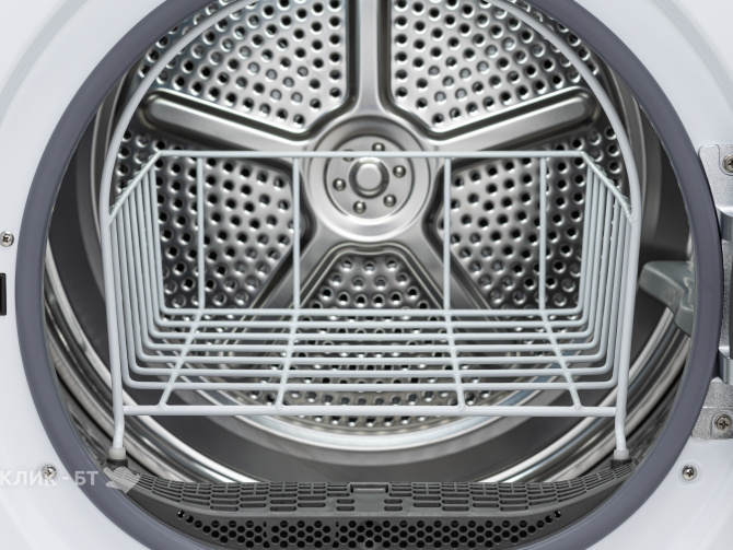 Сушильная машина VARD VTH41