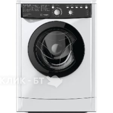 Стиральная машина Indesit EWSB 5085 BK