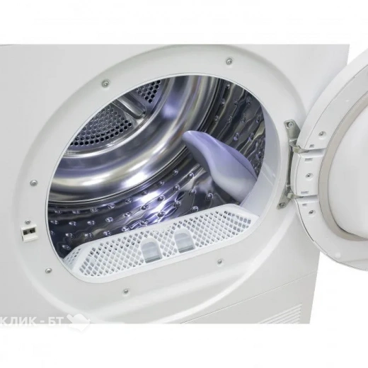 Сушильная машина SCHAUB LORENZ SLR TA721