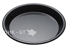 Противень круглый V-ZUG K3.4527