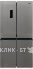 Холодильник VESTFROST VF620X