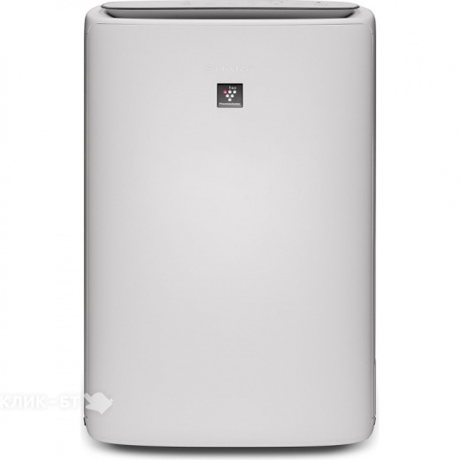Воздухоочиститель SHARP KIN41RW