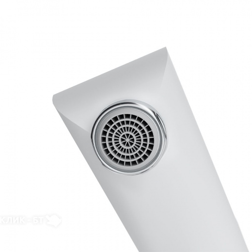 Смеситель DAMIXA Origin Elegance 841000000