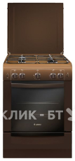 Кухонная плита GEFEST 6100-01 0001
