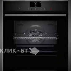 Духовой шкаф NEFF B57CS22G0
